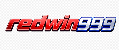 redwin999